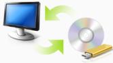 ACER ASPIRE V5-571PG-53334G75MAK - Acer Recovery Management - 4