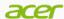 ACER ASPIRE V5-571PG-53334G75MAK - Acer Recovery Management - 7