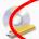ACER ASPIRE V5-571PG-53334G75MAK - Acer Recovery Management - 5