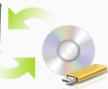 ACER ASPIRE V5-571PG-53334G75MAK - Acer Recovery Management - 5