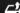 ACER ASPIRE V5-571PG-53334G75MAK - Haxmnte BocctaHOBHTb 3aBOdckne HaCTpOKn. - 1