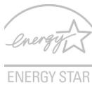 ACER ASPIRE V5-571PG-53334G75MAK - ENERGY STAR - 1