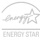 ACER ASPIRE V5-571PG-53334G75MAK - ENERGY STAR - 1
