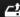 ACER ASPIRE V5-571PG-53334G75MAK - Za: 'Restore Factory Settings' - 2