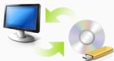 ACER ASPIRE V5-571PG-53334G75MAK - Acer Recovery Management - 4