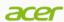 ACER ASPIRE V5-571PG-53334G75MAK - Acer Recovery Management - 4