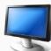 ACER ASPIRE V5-571PG-53334G75MAK - Acer Recovery Management - 4