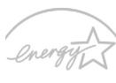 ACER ASPIRE V5-571PG-53334G75MAK - ENERGY STAR - 1