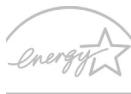 ACER ASPIRE V5-571PG-53334G75MAK - ENERGY STAR - 1