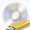 ACER ASPIRE V5-571PG-53334G75MAK - Reinstall Drivers or Applications - 1