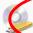 ACER ASPIRE V5-571PG-53334G75MAK - Acer Recovery Management - 5