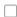 ACER ASPIRE V5-571PG-53334G75MAK - Back Up My Files - 2