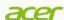 ACER ASPIRE V5-571PG-53334G75MAK - Acer Recovery Management - 6