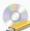 ACER ASPIRE V5-571PG-53334G75MAK - Reinstall Drivers or Applications - 1