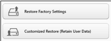 ACER ASPIRE V5-571PG-53334G75MAK - Atkopsana no Windows - 1