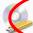 ACER ASPIRE V5-571PG-53334G75MAK - Acer Recovery Management - 5