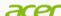 ACER ASPIRE V5-571PG-53334G75MAK - Acer Recovery Management - 4