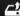 ACER ASPIRE V5-571PG-53334G75MAK - Cb3daBaHe Ha apxNB 3a Bb3CTaHOBBAHe - 1