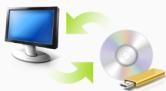 ACER ASPIRE V5-571PG-53334G75MAK - Acer Recovery Management - 5