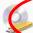ACER ASPIRE V5-571PG-53334G75MAK - Acer Recovery Management - 4