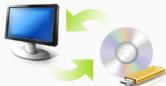ACER ASPIRE V5-571PG-53334G75MAK - Customized Restore (Retain User Data) - 1