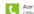 ACER ASPIRE V5-571PG-53334G75MAK - Devices - 2