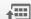 ACER ASPIRE V5-571PG-53334G75MAK - Acer Recovery Management - 3