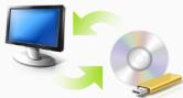 ACER ASPIRE V5-571PG-53334G75MAK - Acer Recovery Management - 5
