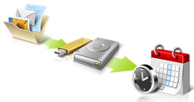 ACER ASPIRE V5-571PG-53334G75MAK - Migrate My Files - 1