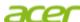 ACER ASPIRE V5-571PG-53334G75MAK - Back Up My Files - 2