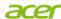 ACER ASPIRE V5-571PG-53334G75MAK - Acer Recovery Management - 6