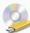 ACER ASPIRE V5-571PG-53334G75MAK - Acer Recovery Management - 5