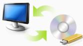 ACER ASPIRE V5-571PG-53334G75MAK - Acer Recovery Management - 3