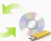 ACER ASPIRE V5-571PG-53334G75MAK - Acer Recovery Management - 5