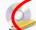 ACER ASPIRE V5-571PG-53334G75MAK - Acer Recovery Management - 5