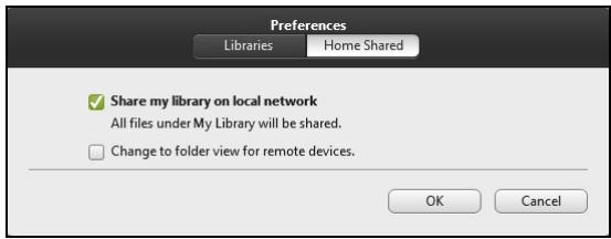 ACER ASPIRE V5-571PG-53334G75MAK - Geteilte Dateien - 2