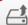 ACER ASPIRE V5-571PG-53334G75MAK - Acer Recovery Management - 1