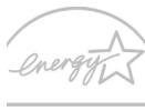 ACER ASPIRE V5-571PG-53334G75MAK - ENERGY STAR - 1