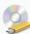 ACER ASPIRE V5-571PG-53334G75MAK - Acer Recovery Management - 6