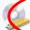 ACER ASPIRE V5-571PG-53334G75MAK - Acer Recovery Management - 4