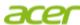 ACER ASPIRE V5-571PG-53334G75MAK - Back Up My Files - 2