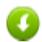ACER ASPIRE V5-571PG-53334G75MAK - Se afsnittet Indhold i Acer Ressourcecenter. - 2