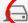 ACER ASPIRE V5-571PG-53334G75MAK - Restore Factory Settings - 2
