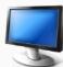 ACER ASPIRE V5-571PG-53334G75MAK - Acer Recovery Management - 4