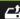 ACER ASPIRE V5-571PG-53334G75MAK - Gjenopprette fra Windows - 2