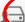 ACER ASPIRE V5-571PG-53334G75MAK - Acer Recovery Management - 2