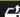 ACER ASPIRE V5-571PG-53334G75MAK - Windows'tan kurtarma - 2
