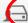 ACER ASPIRE V5-571PG-53334G75MAK - Acer Recovery Management - 2