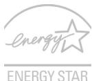 ACER ASPIRE V5-571PG-53334G75MAK - ENERGY STAR - 1