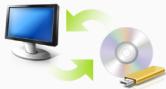ACER ASPIRE V5-571PG-53334G75MAK - Acer Recovery Management - 4